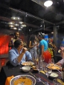 09_restaurant_africain_006