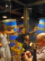 09_restaurant_africain_007