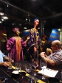 09_restaurant_africain_009