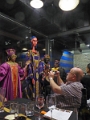 09_restaurant_africain_010