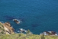 10_le_cap_019