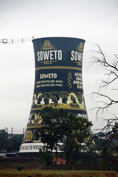 12_soweto_001.jpg
