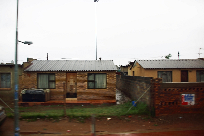 12_soweto_005.jpg