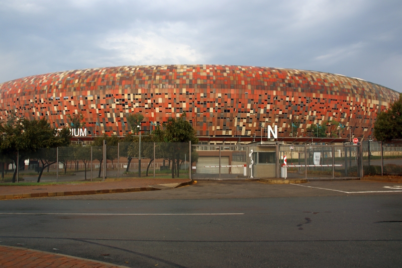 12_soweto_037.jpg