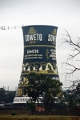 12_soweto_001