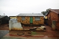 12_soweto_003