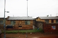 12_soweto_005