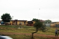 12_soweto_011
