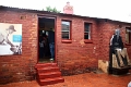 12_soweto_020