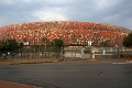 12_soweto_037