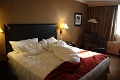 13_hotel_johannesburg_001