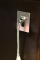 13_hotel_johannesburg_002