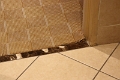 13_hotel_johannesburg_003