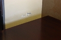 13_hotel_johannesburg_004