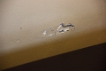 13_hotel_johannesburg_005