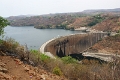 14_barrage_karita_001