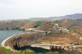 14_barrage_karita_004
