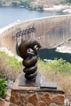 14_barrage_karita_005