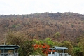 14_barrage_karita_010