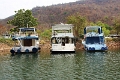 14_barrage_karita_011