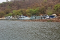 14_barrage_karita_012