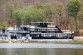 14_barrage_karita_013