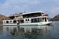 14_barrage_karita_014