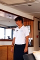 14_barrage_karita_015