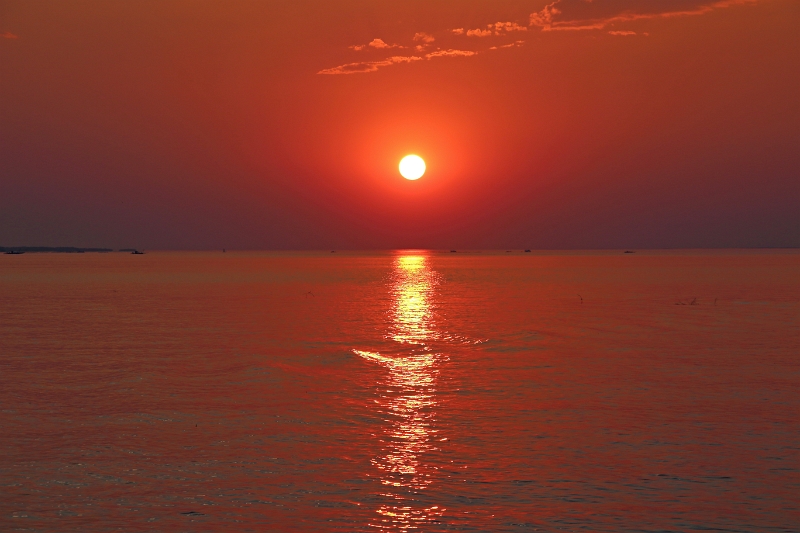 17_soleil_004.jpg