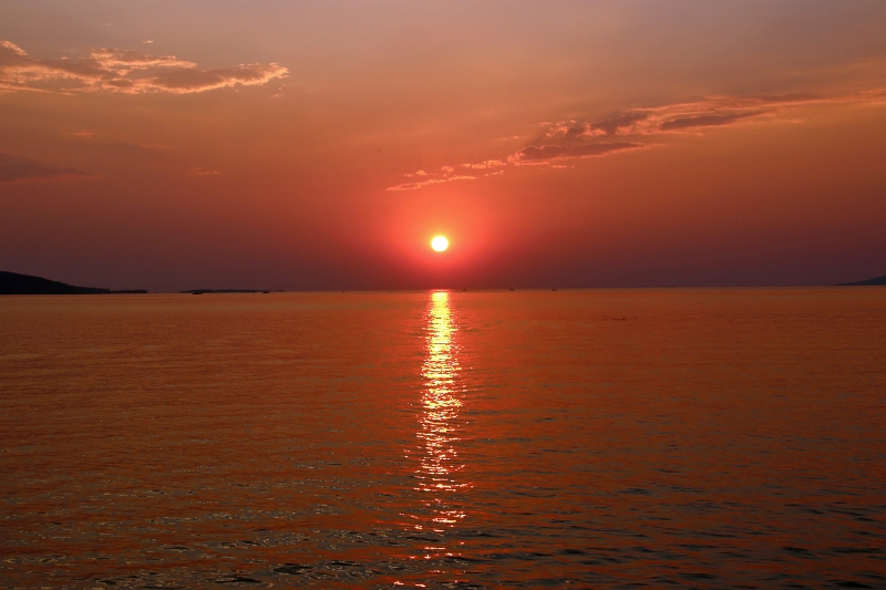 17_soleil_005.jpg