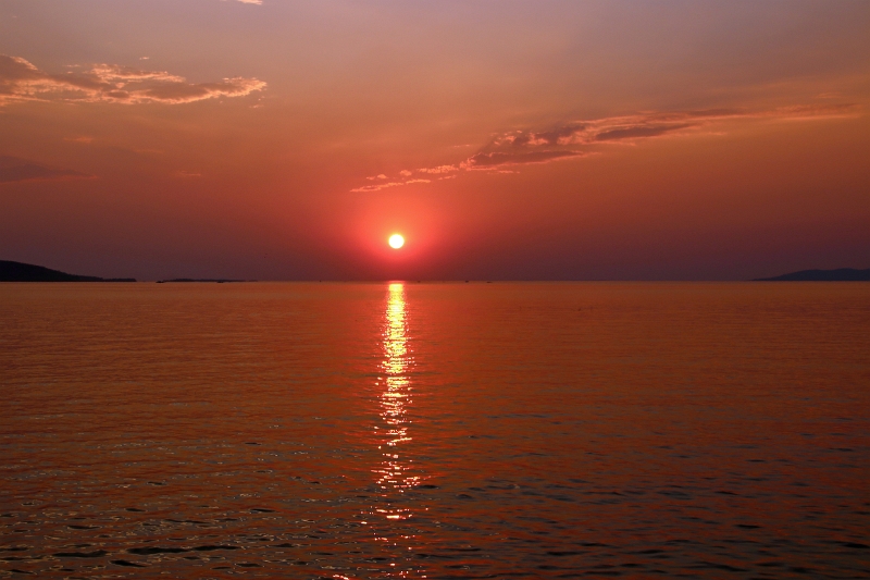 17_soleil_006.jpg