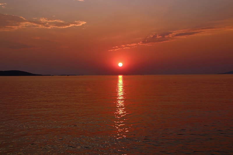 17_soleil_007.jpg