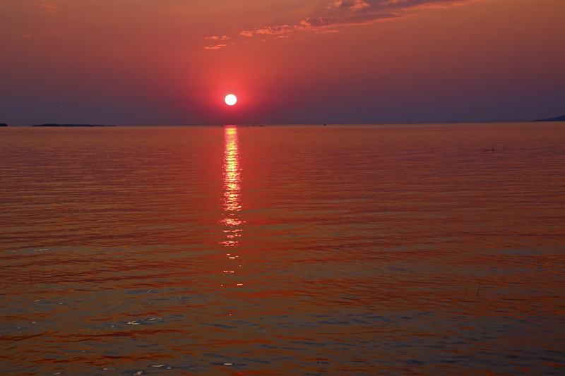 17_soleil_010.jpg