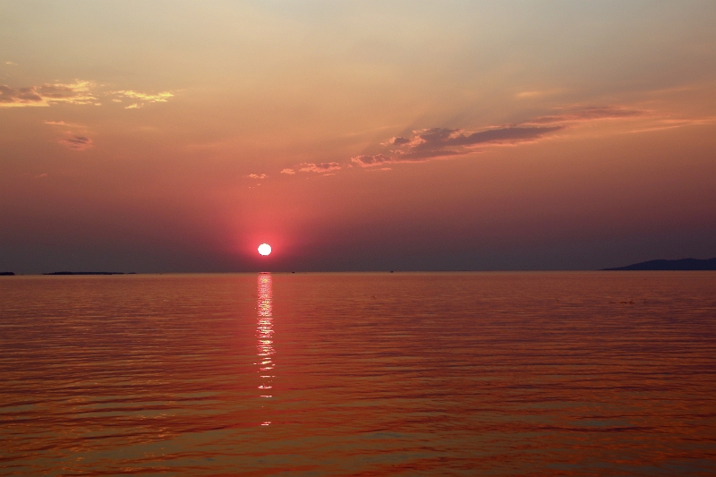 17_soleil_012.jpg