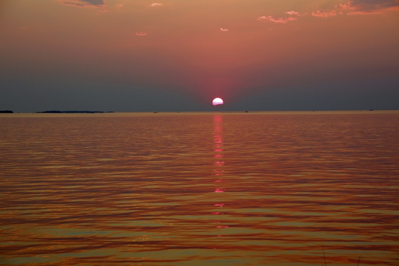 17_soleil_017.jpg