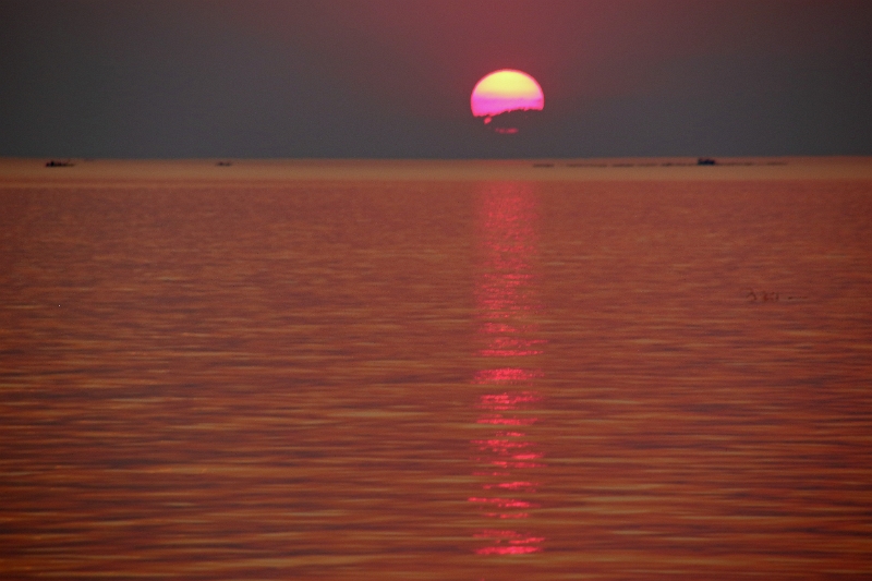 17_soleil_018.jpg