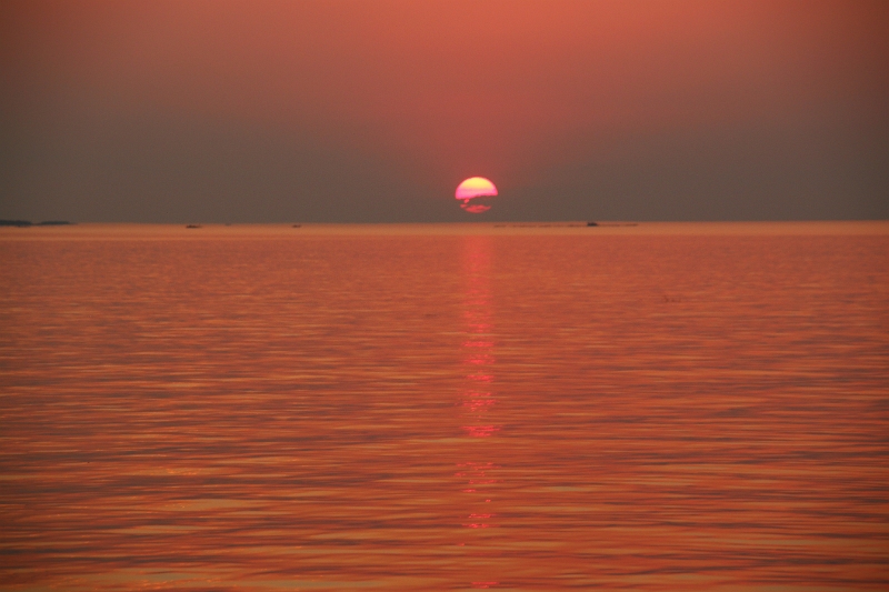 17_soleil_020.jpg