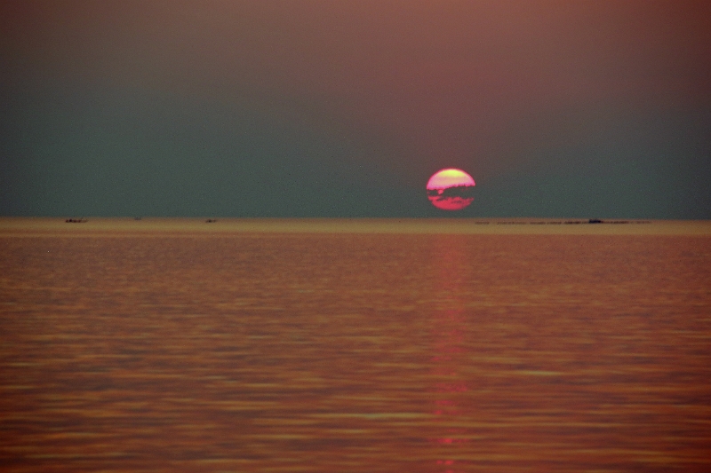 17_soleil_023.jpg