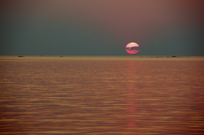 17_soleil_024.jpg