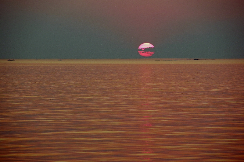 17_soleil_025.jpg