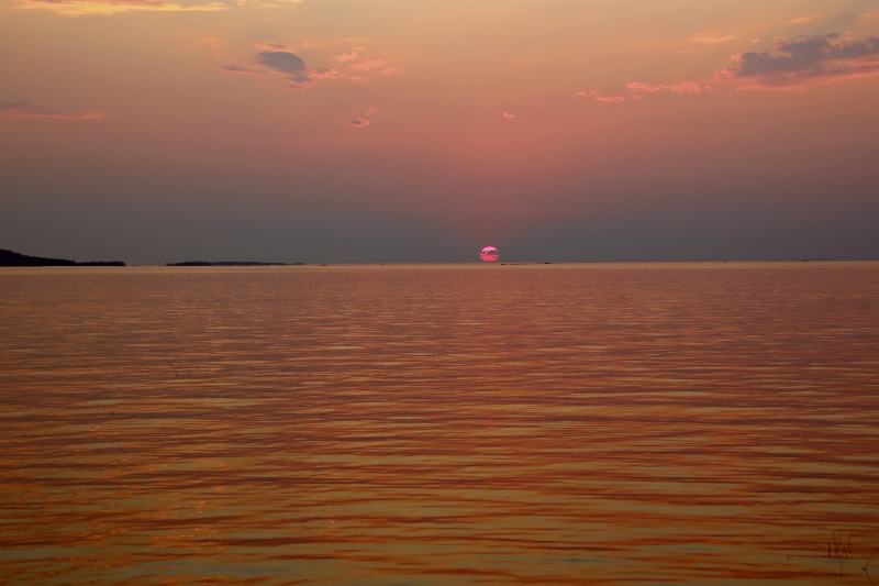 17_soleil_028.jpg