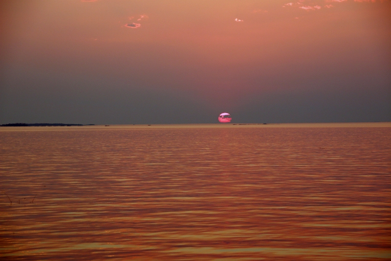 17_soleil_029.jpg