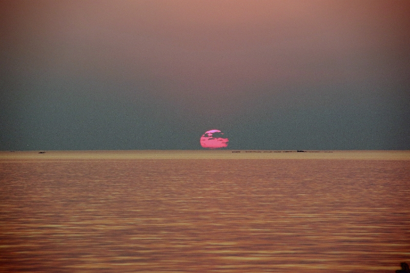 17_soleil_032.jpg