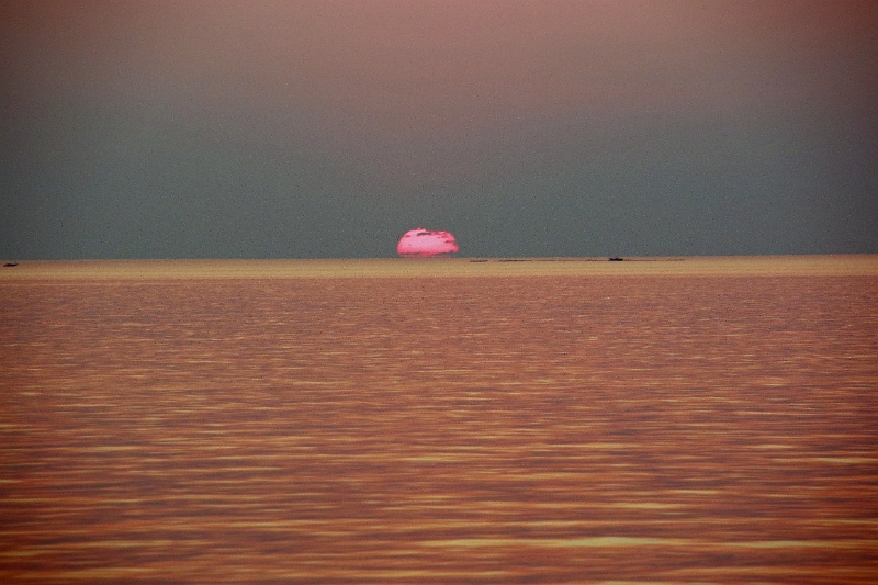 17_soleil_035.jpg
