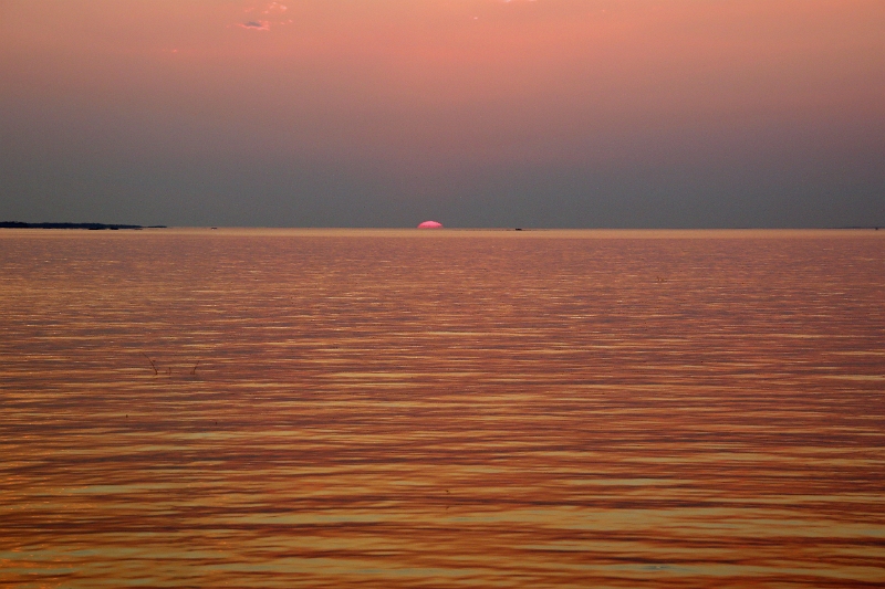 17_soleil_036.jpg