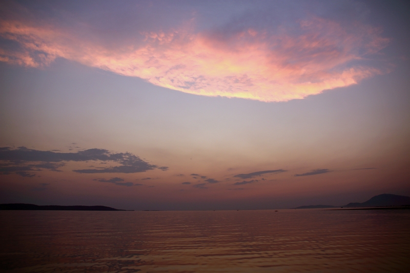 17_soleil_037.jpg