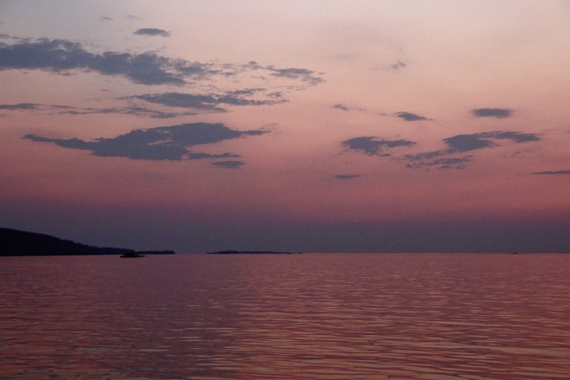 17_soleil_038.jpg