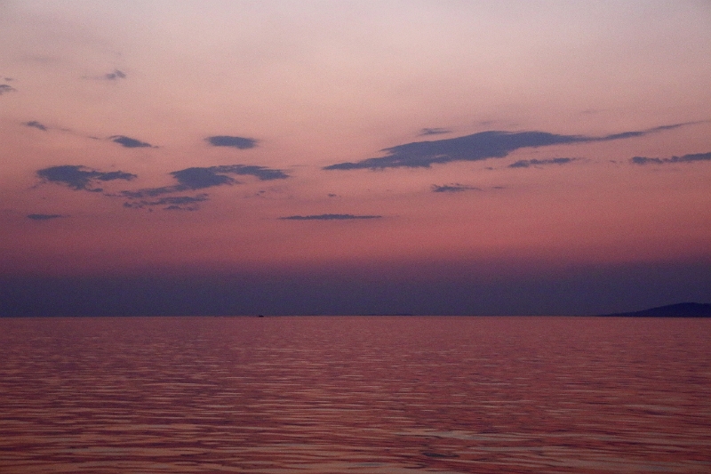 17_soleil_039.jpg