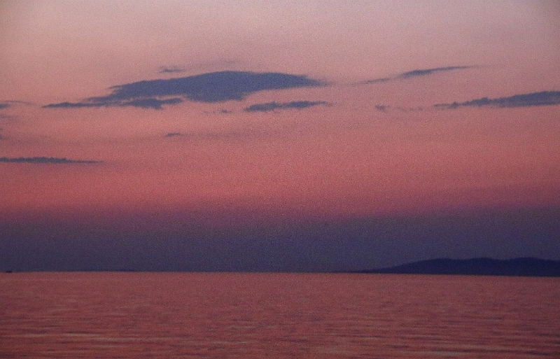 17_soleil_042.jpg