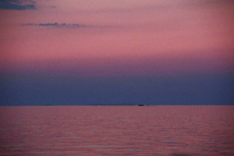 17_soleil_043.jpg